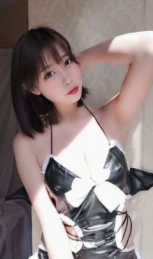 无悔的选择_1080在线播放