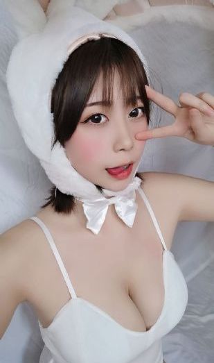 娇妻初尝粗大滋味性韩国电影_BD超清在线观看