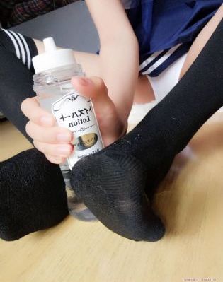 火影18+变态版_BD国语高清免费观看