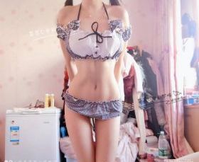 善良的嫂子高清_HD免费播放