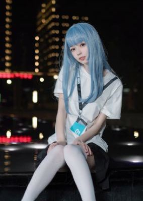 《一眉道人》在线观看_BD国语高清在线