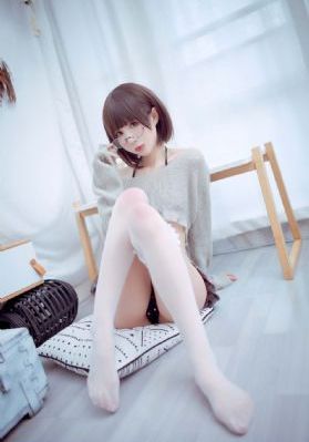 《青囊传》电视剧免费观看_剧情片高清完整版