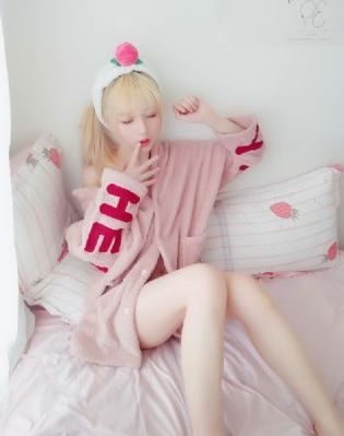 《图书馆的女朋友_剧情片高清在线