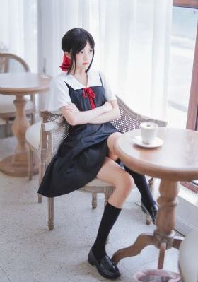 刺客伍六七第四季免费观看在线_高清日韩免费观看