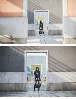 《情难自控》_1080P高清视频观看