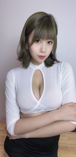 麻豆第一页_BD韩语免费高清观看