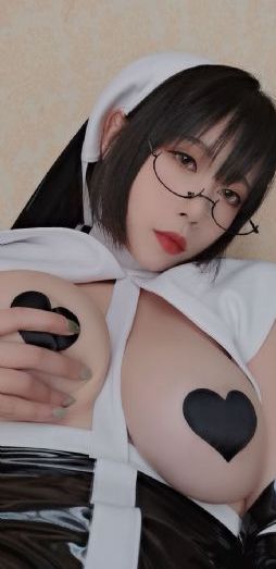 理论影院在线观看_高清动漫免费观看