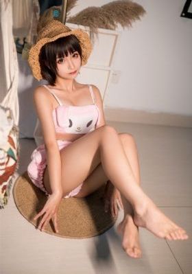 国产在线免费看_BD国语在线观看电视