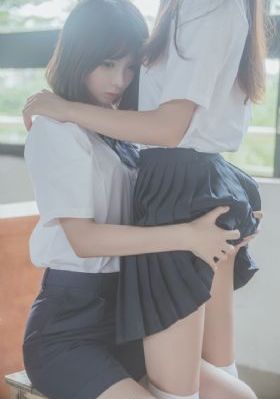 漂亮妈妈韩国_DVD高清在线
