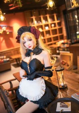 古惑仔在线观看免费完整版高清_高清免费电视剧