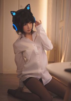 惩戒2_1080P全集免费播放
