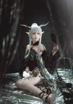 天官赐福第二季_超清手机在线观看