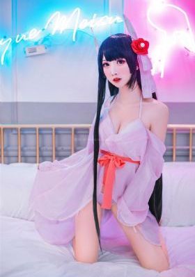 英式忌讳4年轻一代_HD免费观看最新