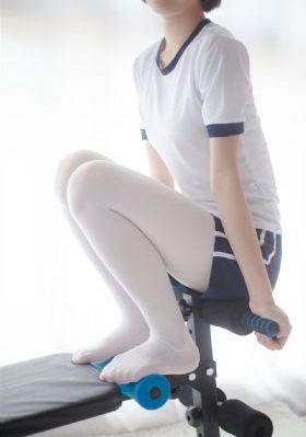 三年片在线观看免费观看大全波多_BD手机在线看