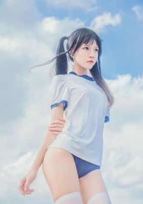 狄仁杰系列电影免费观看完整版_DVD视频大全