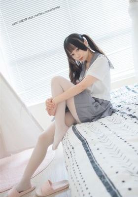 白莲花电影_720高清完整版