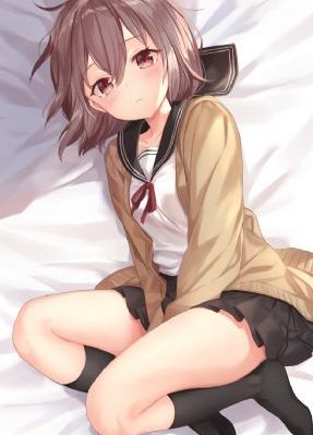 在豆包._蓝光完整视频观看