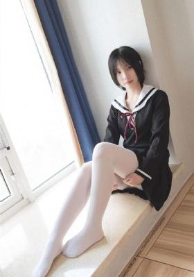 妈妈最好的朋友_电影在线观看免费