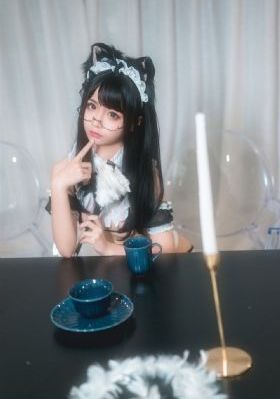 雪迷宫电视剧在线观看免费高清_BT种子下载