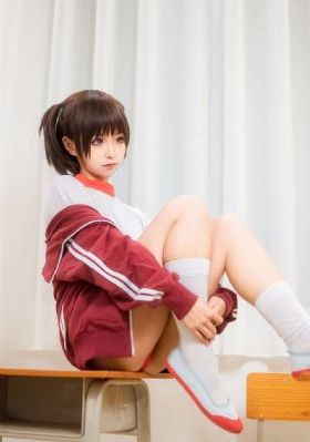 后厨电视剧_HD动漫在线观看
