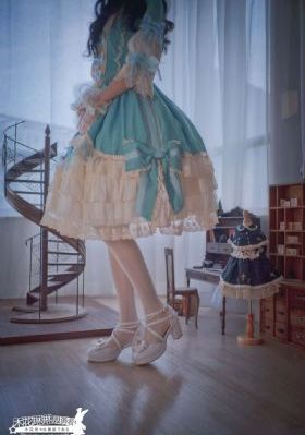 迷你特工队之超级恐龙力量_剧情片高清完整版
