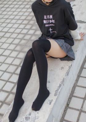 名侦探柯南普通话版_免费手机观看