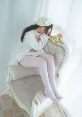 苹果电影免费观看_超清HD在线观看