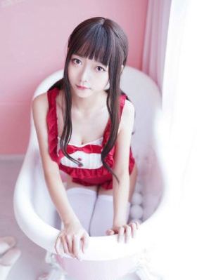 大尺佑香_4K高清在线观看