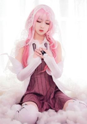 商务旅行与戴绿帽子的女老板同房_4KHD在线观看