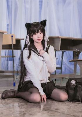 《青囊传》电视剧免费观看_剧情片高清完整版