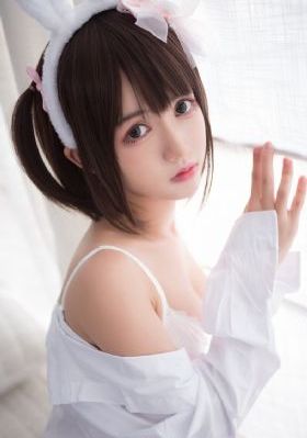 欧美wwwwwww_HD全集免费观看
