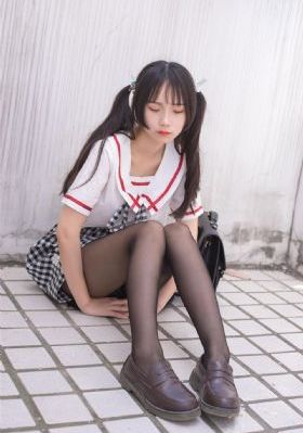 汗汗漫画免费漫画入口页面弹窗_剧情片超清免费观看