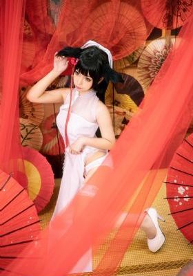 哈利波特3在线观看免费版英文版_DVD免费观看最新