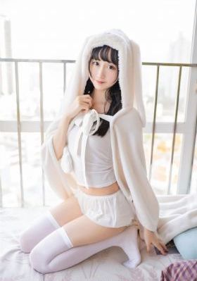 百鬼屋侦探事务所在线观看_BD国语在线视频播放