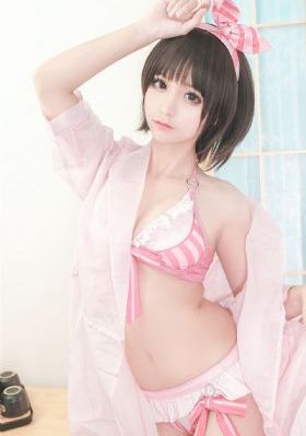 我和黑帮大佬的365天电影_1080P完整视频观看