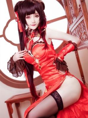 四虎免费观看_BD高清视频播放