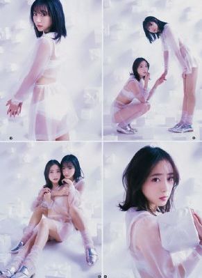 波多野结衣欲求不满找邻居_剧情片韩国电影在线观看