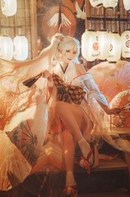 《窃视者》电影免费观看_全集高清在线观看