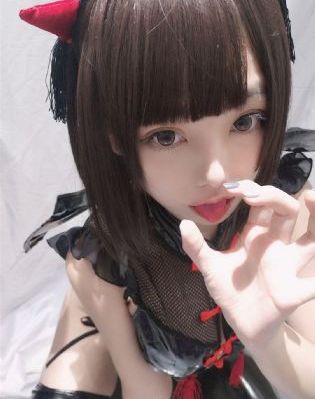 大军师司马懿之军师联盟 电视剧_BD英语免费高清观看