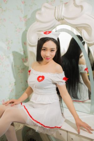 漂亮的李慧珍免费观看影视大全_4K电影完整版