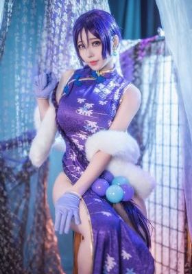 禁忌女孩第三季_蓝光日韩电影在线