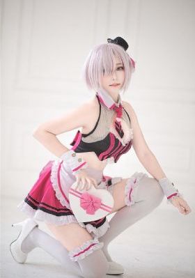 暗夜守护者在线观看免费完整版_BD国语在线观看完整版