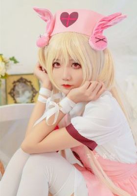 追风韩剧电视剧全集播放免费观看_4K在线观看高清
