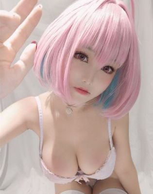 【我推的孩子】 第二季 动漫_720完整视频观看