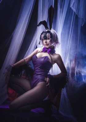 兄弟的女人2_蓝光免费在线播放