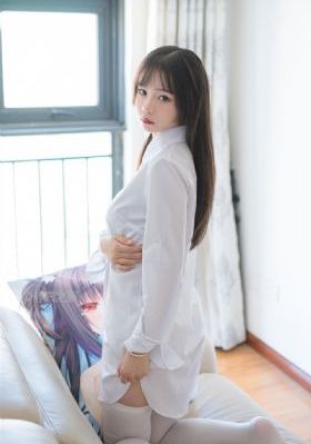 年轻的母亲18_午夜激情