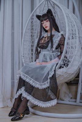 《爱情回来了》电视剧_1080超清免费观看