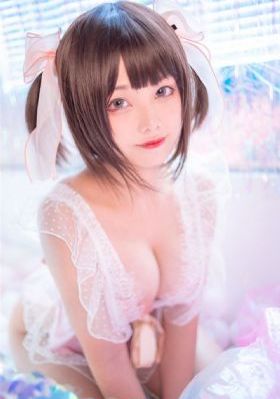 青涩第一次高h_DVD视频大全