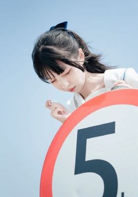 有夫之妇的精油按摩_1080迅雷电影在线