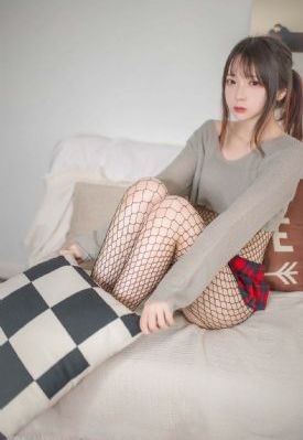 东京复仇者第三季在线观看_HD在线播放观看
